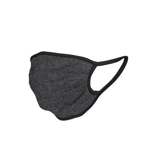 Cotton Dust Mask